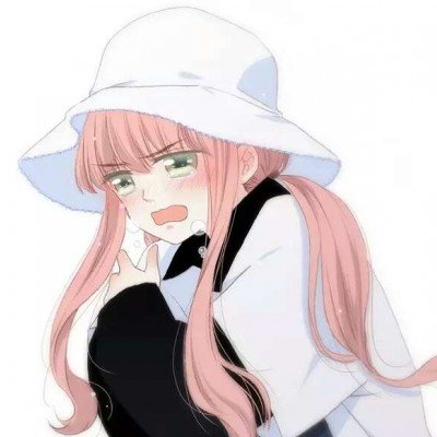 伊朗政府：美以军事行动致伊朗损失2700亿美元