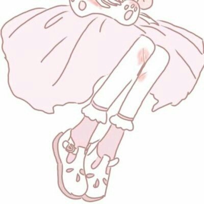 《巫师3》高清角色建模赏 希里的皮裤上到底几个褶