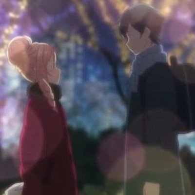 CDPR发布《巫师3》幕后恶搞视频 官方鬼畜最为致命