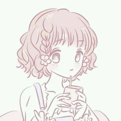 《巫师3》超级光效MOD新演示 惊艳画面美到极致
