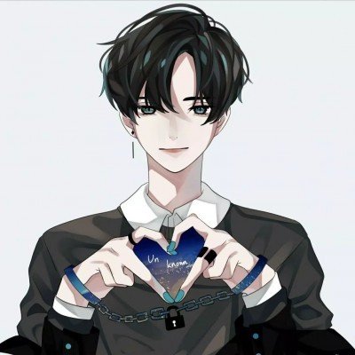 毛妹COS《巫师3》特莉丝性感炸了 火辣身材美胸诱人